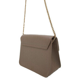 Furla Metropolis Bag Shoulder Chain